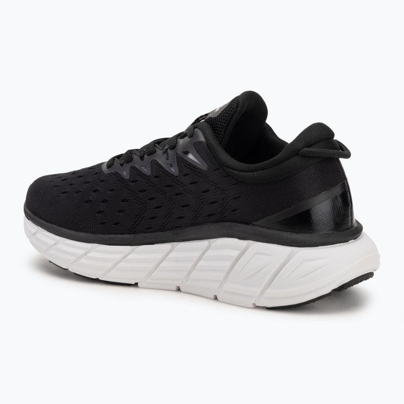 Dámské boty Ellesse Aran black 3