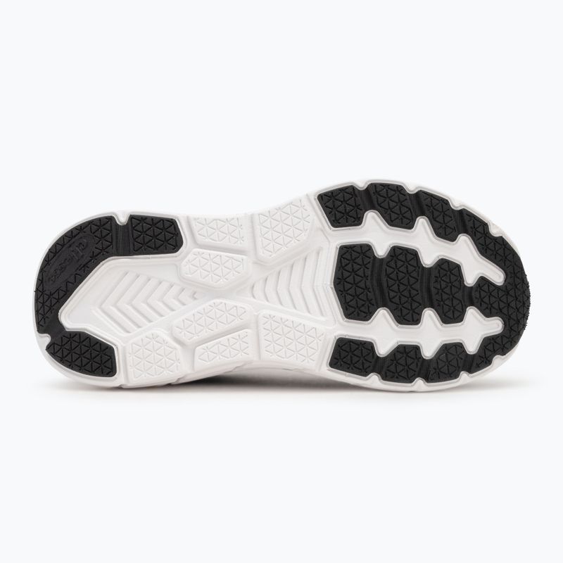 Dámské boty Ellesse Aran black 4