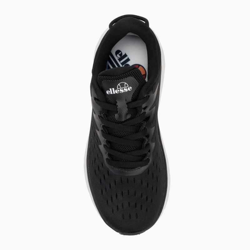 Dámské boty Ellesse Aran black 5