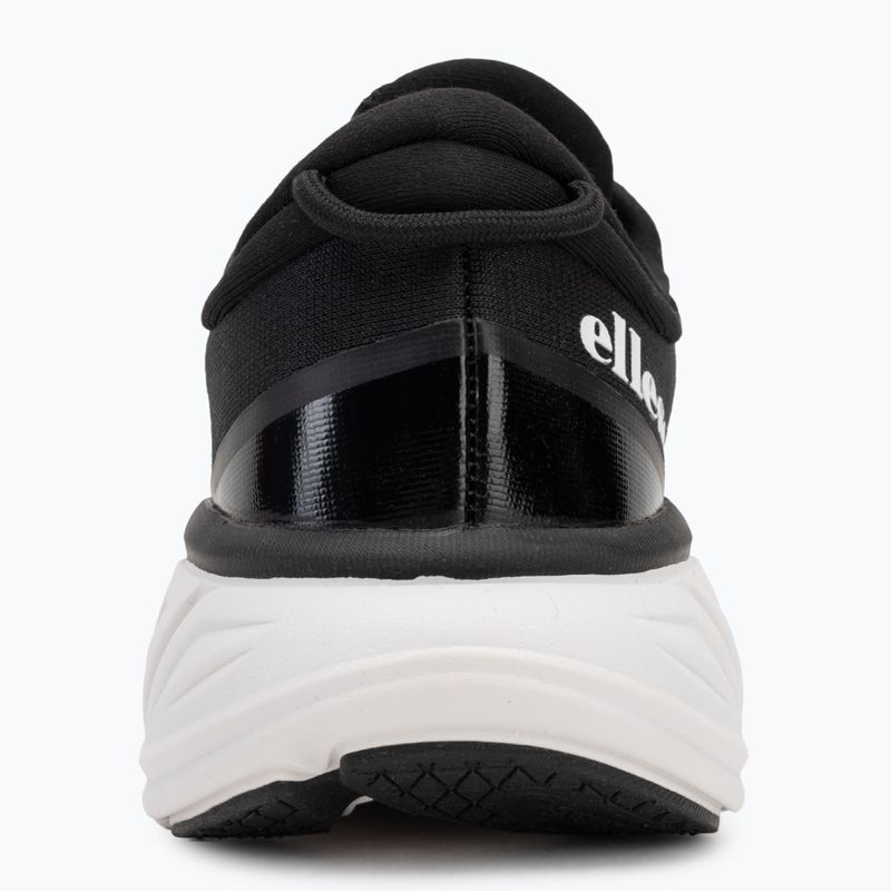 Dámské boty Ellesse Aran black 6