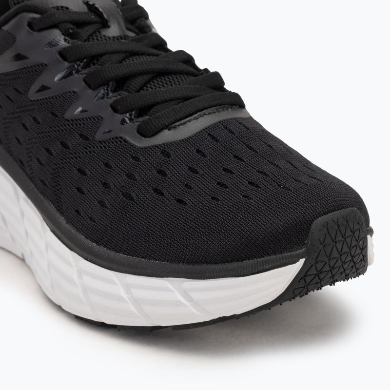 Dámské boty Ellesse Aran black 7