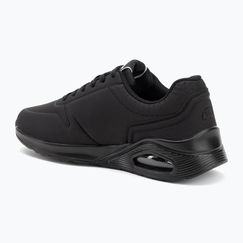 Pánské boty Ellesse Impress black 3