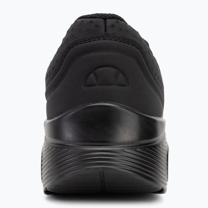 Pánské boty Ellesse Impress black 6