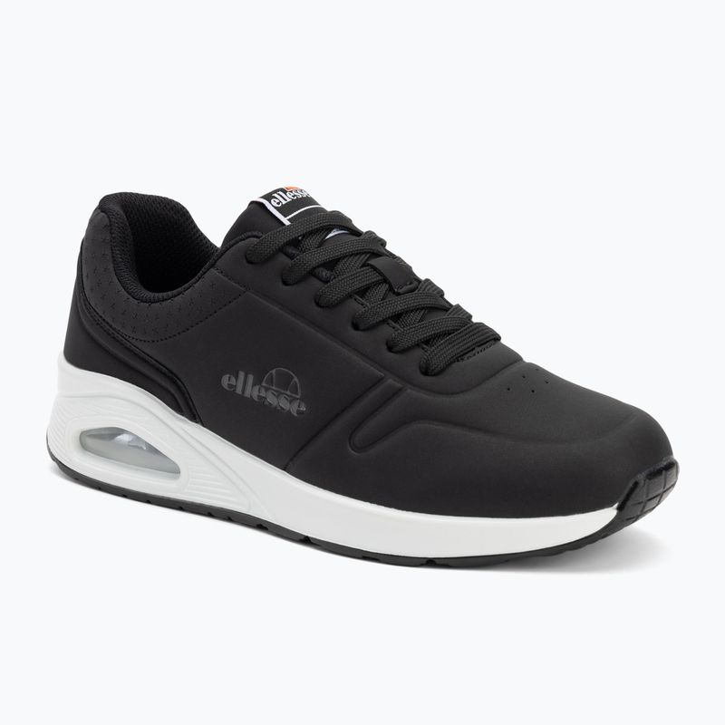 Pánské boty Ellesse  Impress white/black