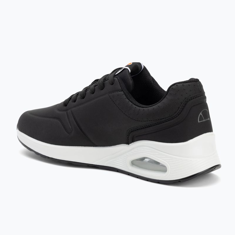 Pánské boty Ellesse  Impress white/black 3