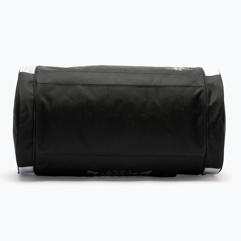 Taška LEONE 1947 Sportowa 45 l black 5