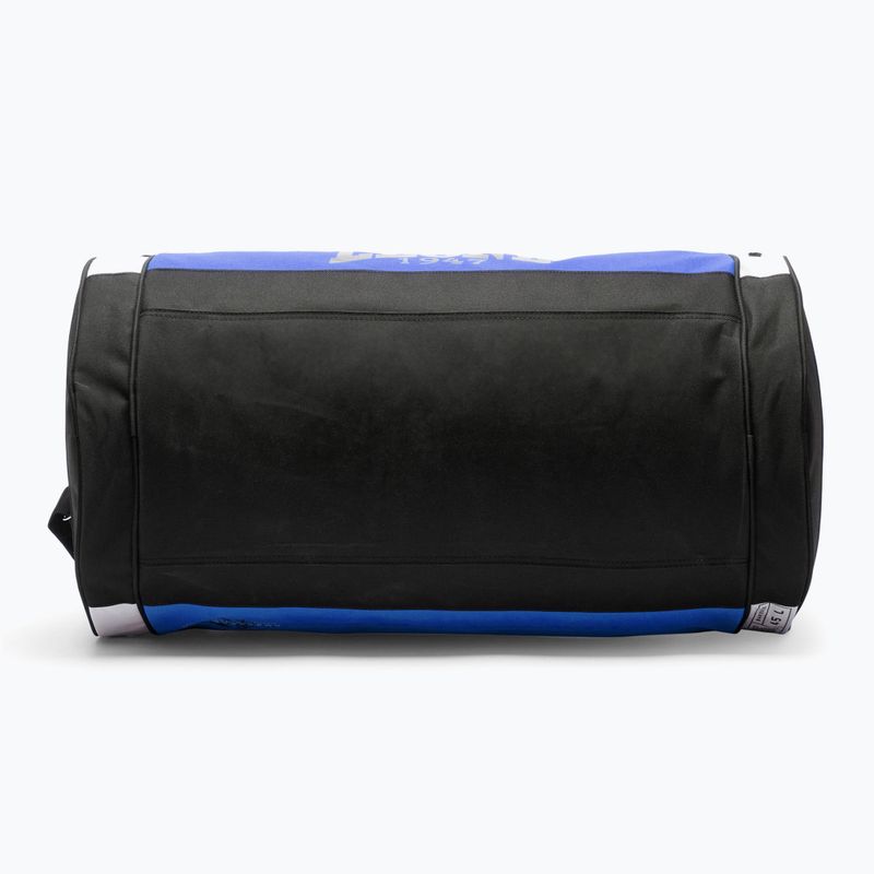 Taška LEONE 1947 Sportowa 45 l blue 2