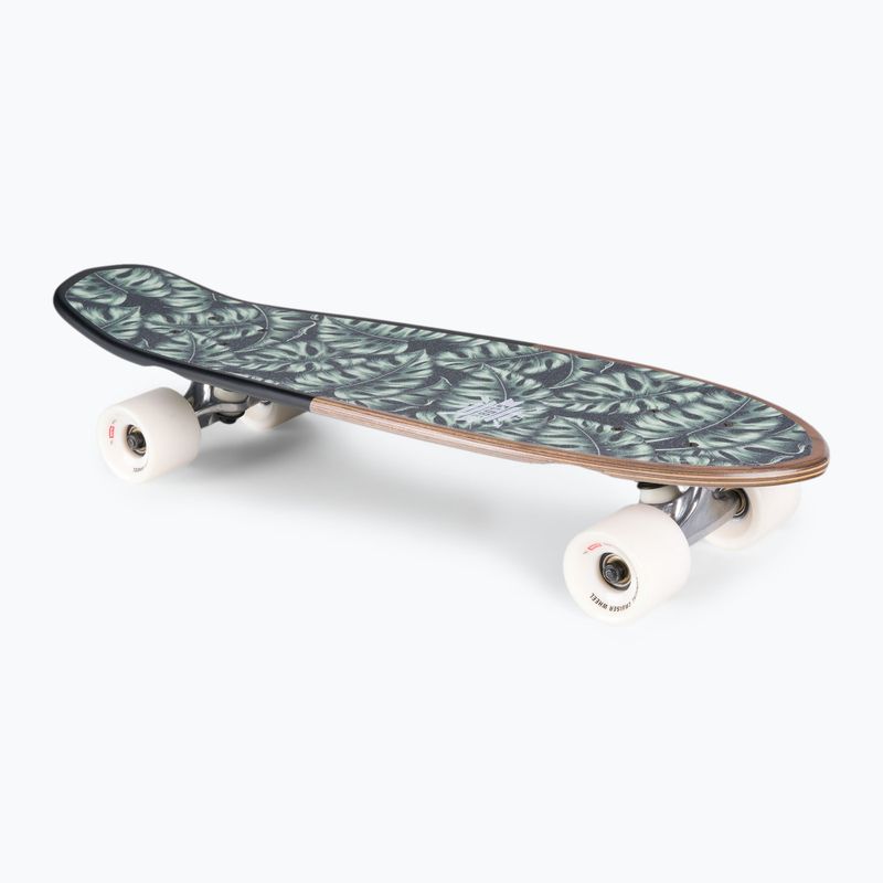 Globe Blazer green/black cruiser skateboard 10525125_TKMONST 2