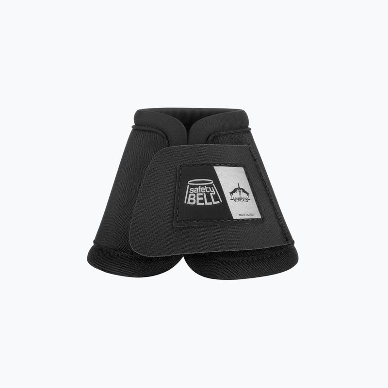 Veredus Safety Bell Light koňské boty černé SBL11