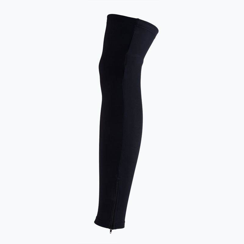 Pánské kalhoty Alé Termico Biker Legs black L20040114 2