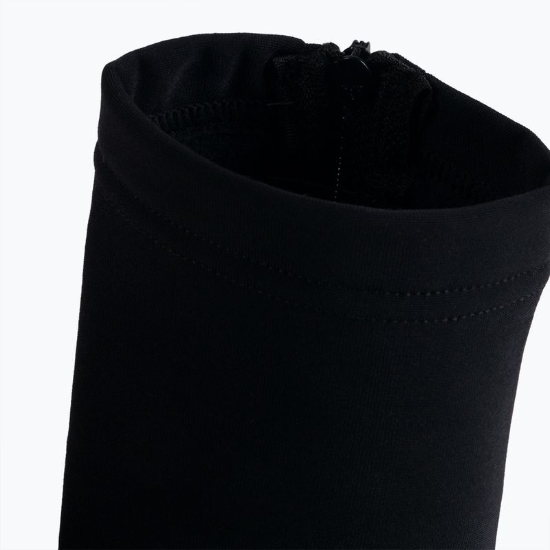Pánské kalhoty Alé Termico Biker Legs black L20040114 4