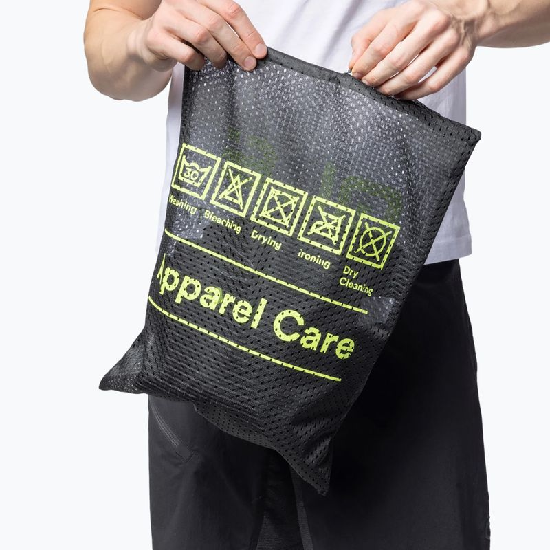 Prací sáček Alé Wash Bag black 3