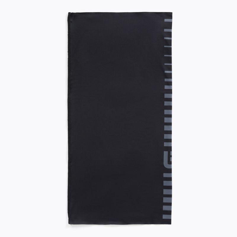 Pánský komín na kolo Alé Identity black-grey L19762319 4