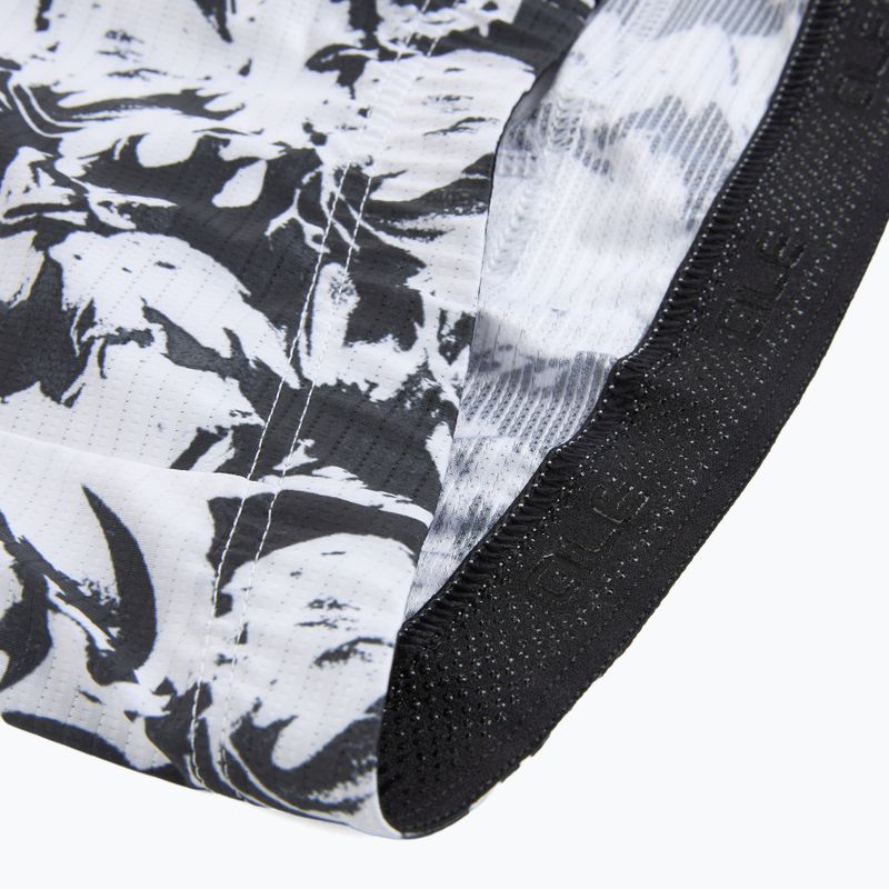 Dámský cyklistický dres Alé Essenza black 4