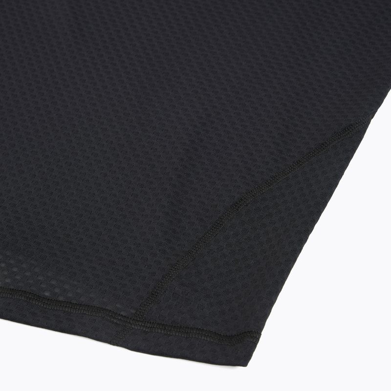 Pánský cyklistický dres Alé Velo Active black 8