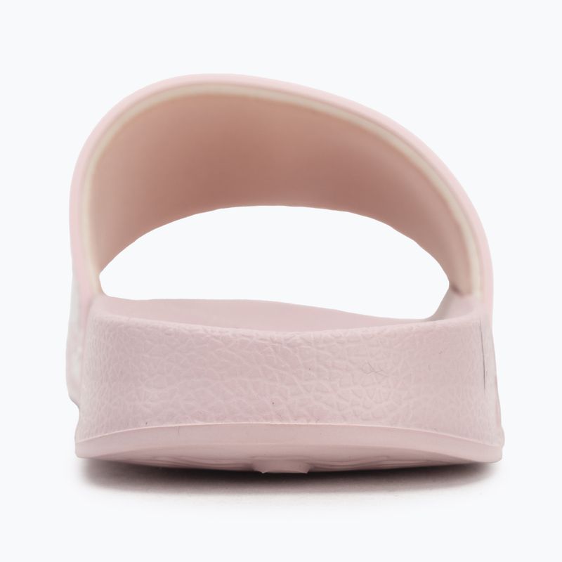 Dámské nazouváky Ellesse Lark rose 6
