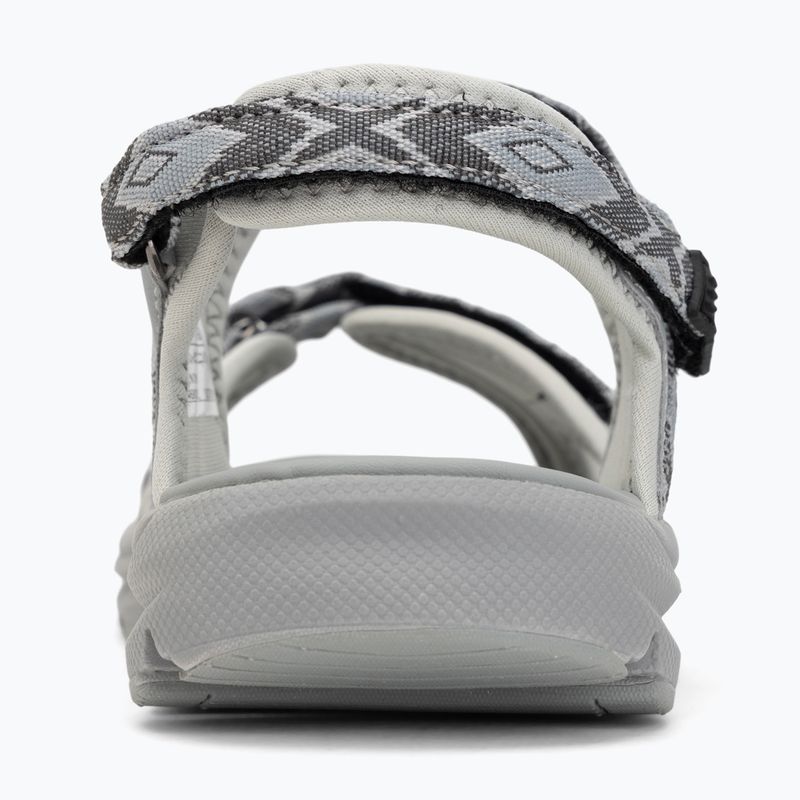 Dámské sandály  CMP Almaak pearl 6