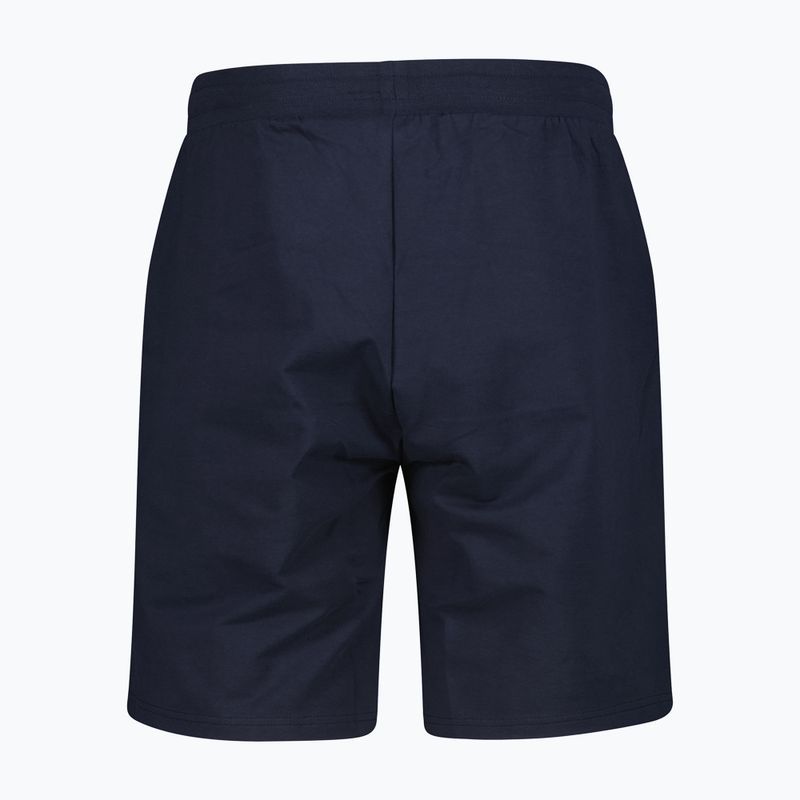 Pánské šortky CMP 36D8057 Bermuda 2