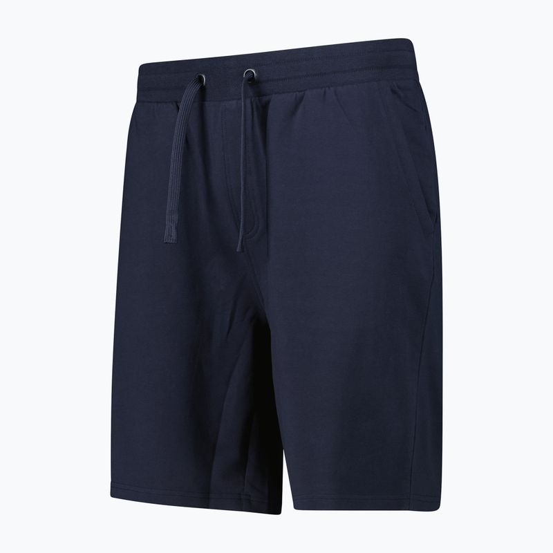 Pánské šortky CMP 36D8057 Bermuda 3