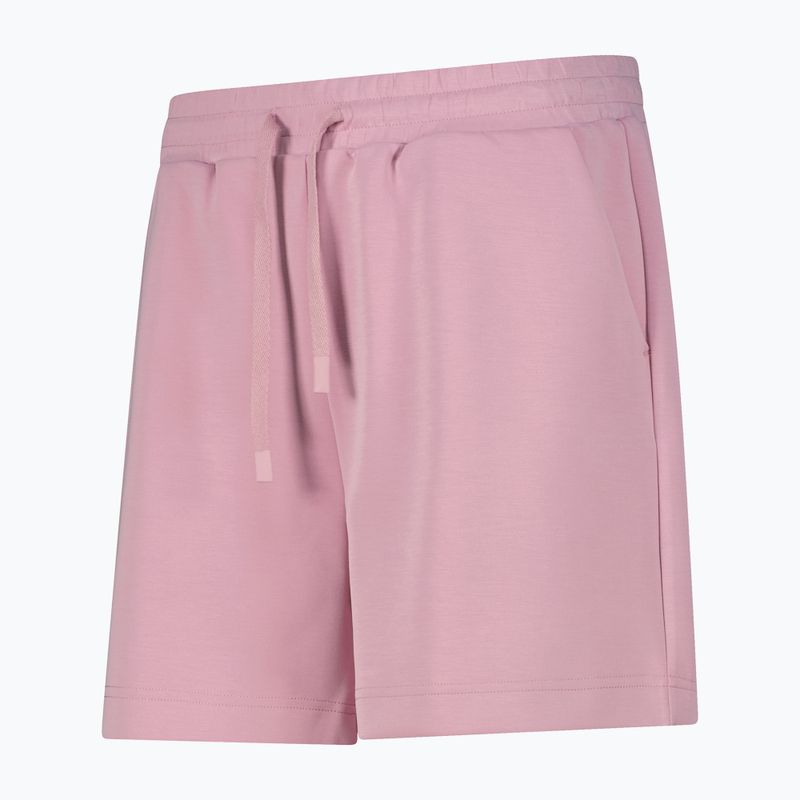 Dámské tričko CMP 36M7836 lilac 3