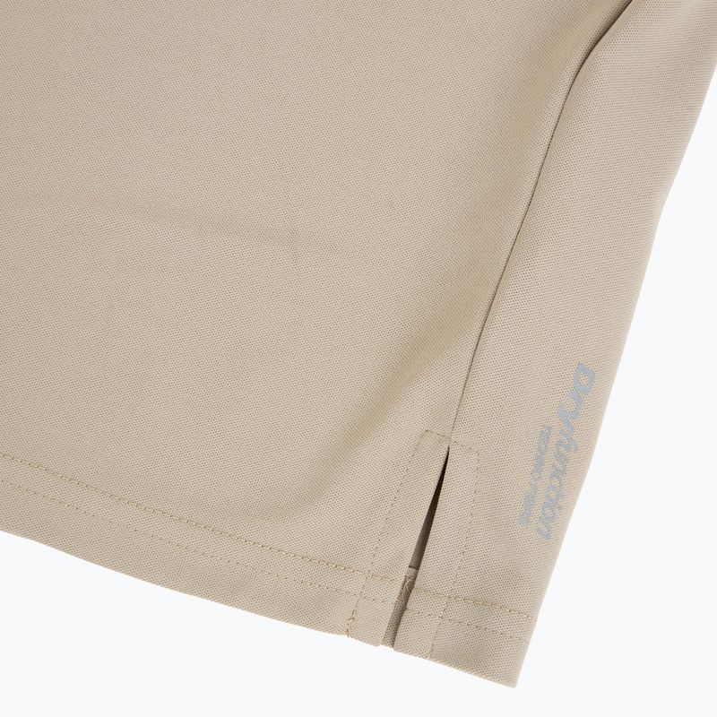 Pánské polo tričko CMP 3T60077 Polo cord 4