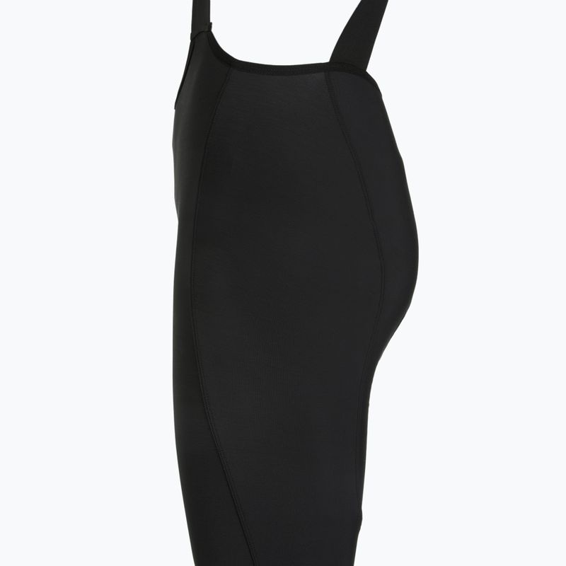 Dámské cyklistické kalhoty Castelli Espresso DT W black 3