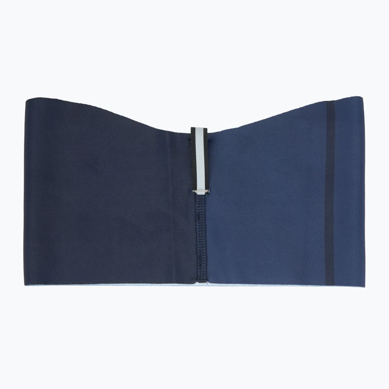 Čelenka Castelli Pro Thermal 2 belgian blue 2