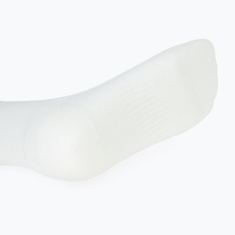 Dámské ponožky Castelli Diciotto Soft Merino W white 4