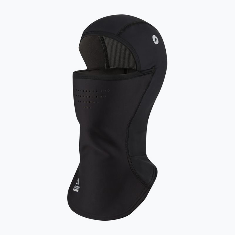 Pánská kukla Castelli Balaclava 2.0 black 2
