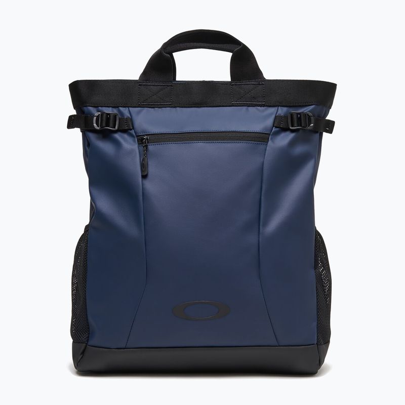 Taška  Oakley Endless Adventure Rc Tote Bag team navy
