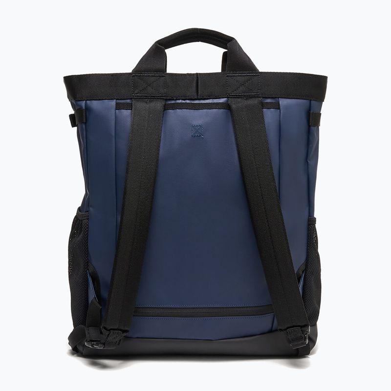 Taška  Oakley Endless Adventure Rc Tote Bag team navy 2