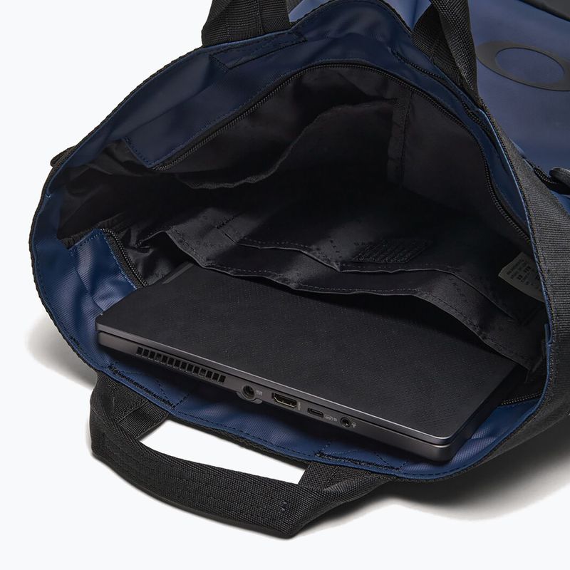 Taška  Oakley Endless Adventure Rc Tote Bag team navy 4