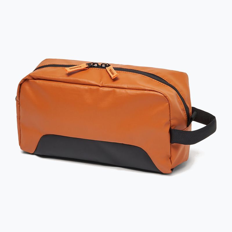 Toaletní taška  Oakley Roadsurfer Beauty Case 3 l ginger 2