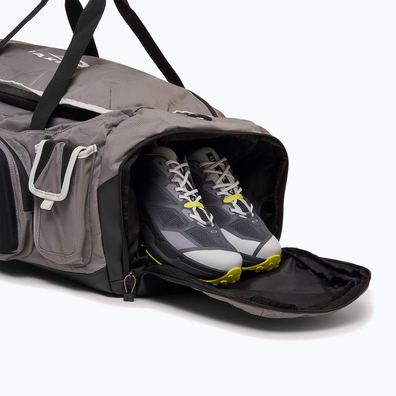 Cestovní taška Oakley Urban Ruck Rc Duffle 97 l storm front 5