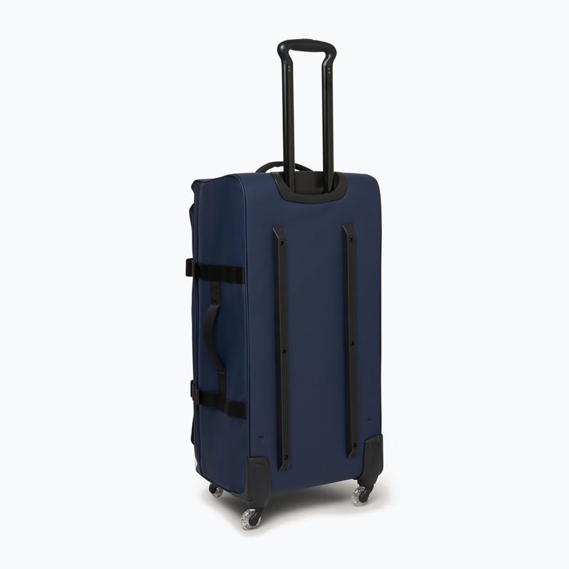 Cestovní taška Oakley Endless Adventure Travel Trolley 97 l team navy 3
