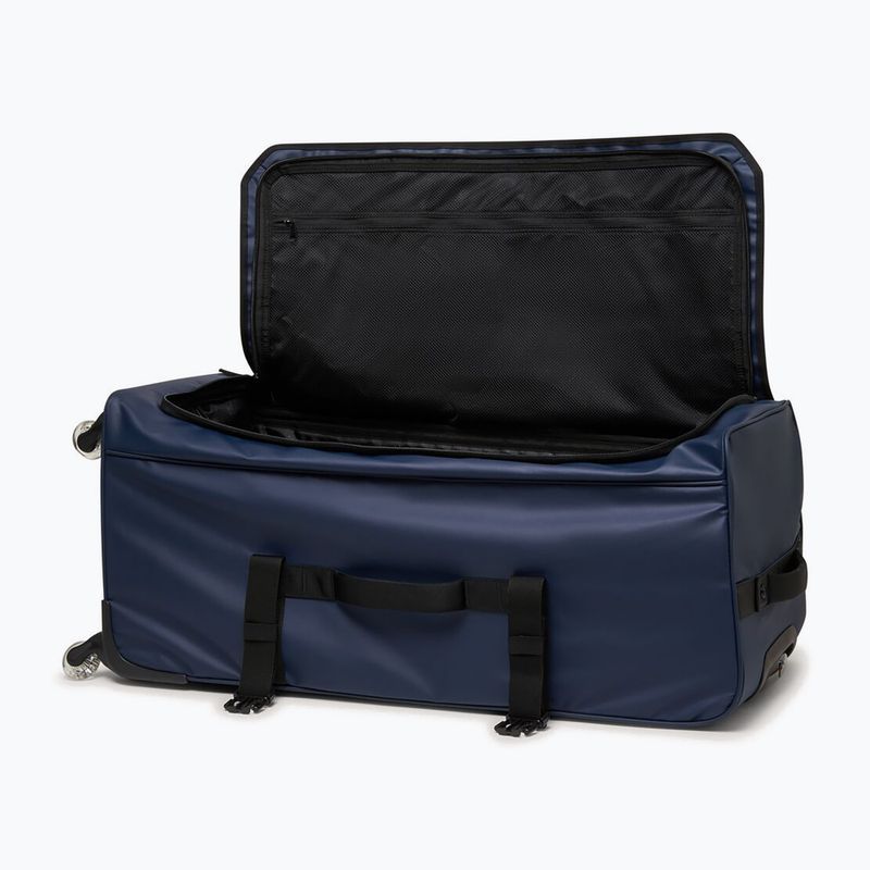Cestovní taška Oakley Endless Adventure Travel Trolley 97 l team navy 5