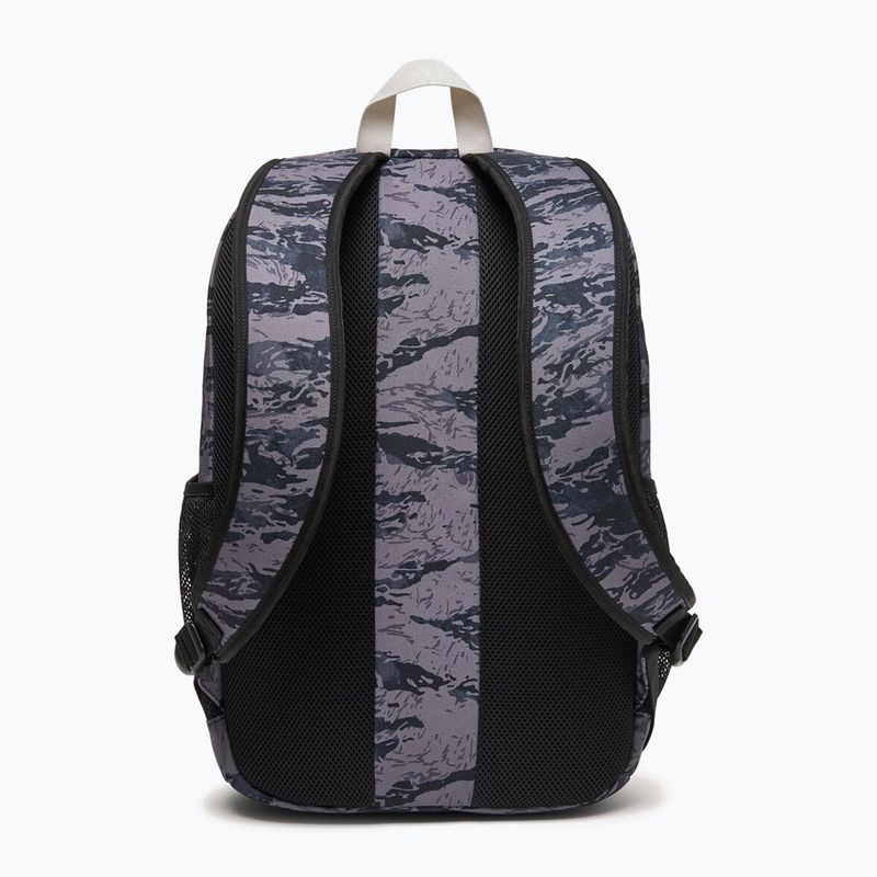 Turistický batoh Oakley Plecak Oakley Enduro 25LT 4.0 tiger mountain camo gr 2