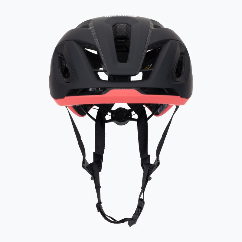 Cyklistická přilba Oakley Aro5 Race EU 24' giro d'italia 2