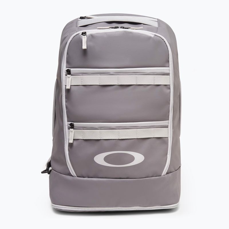 Městský batoh Oakley Rover Convertible Backpack storm front