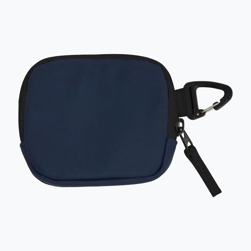 Peněženka Oakley Rover team navy 2