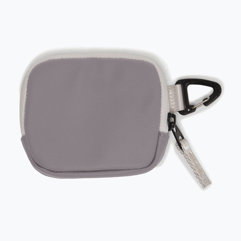 Peněženka Oakley Rover Wallet storm front 2