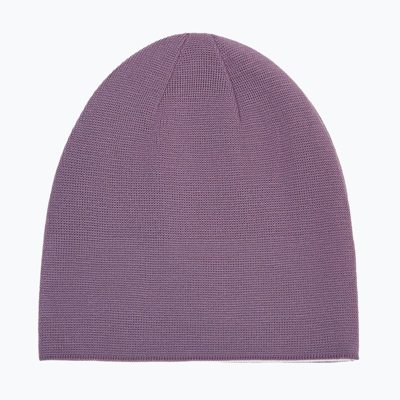 Zimní čepice Oakley Ellipse Beanie dark toadstool 2