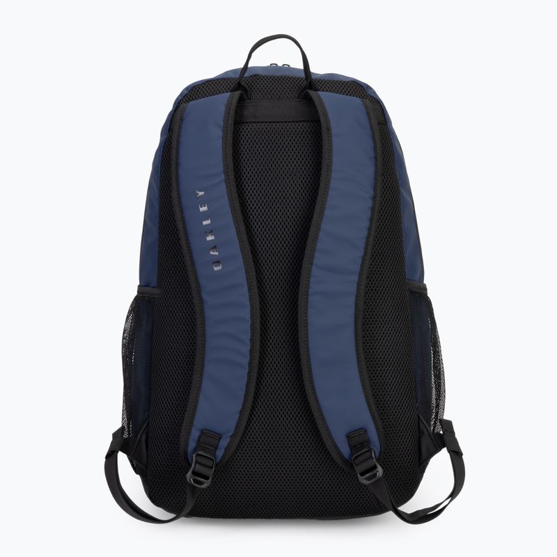 Městský batoh Oakley BTS 20 l team navy  3