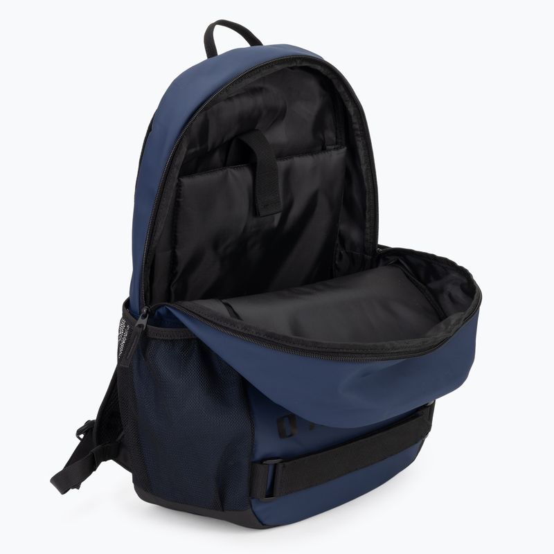 Městský batoh Oakley BTS 20 l team navy  4
