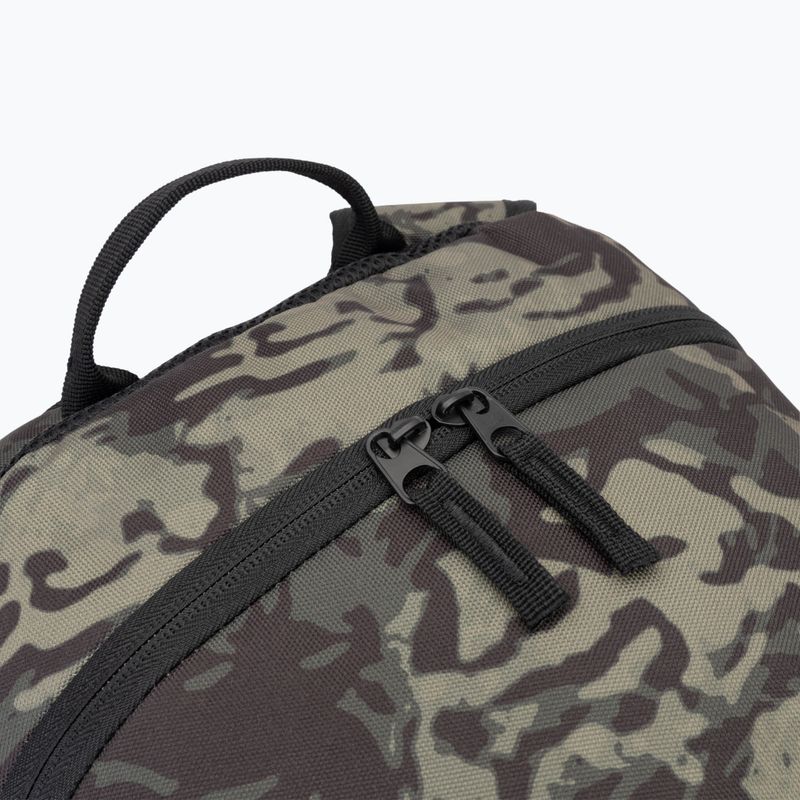 Městský batoh Oakley BTS 20 l tiger camo green  5