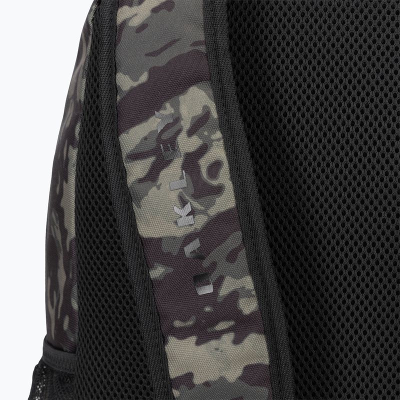 Městský batoh Oakley BTS 20 l tiger camo green  6