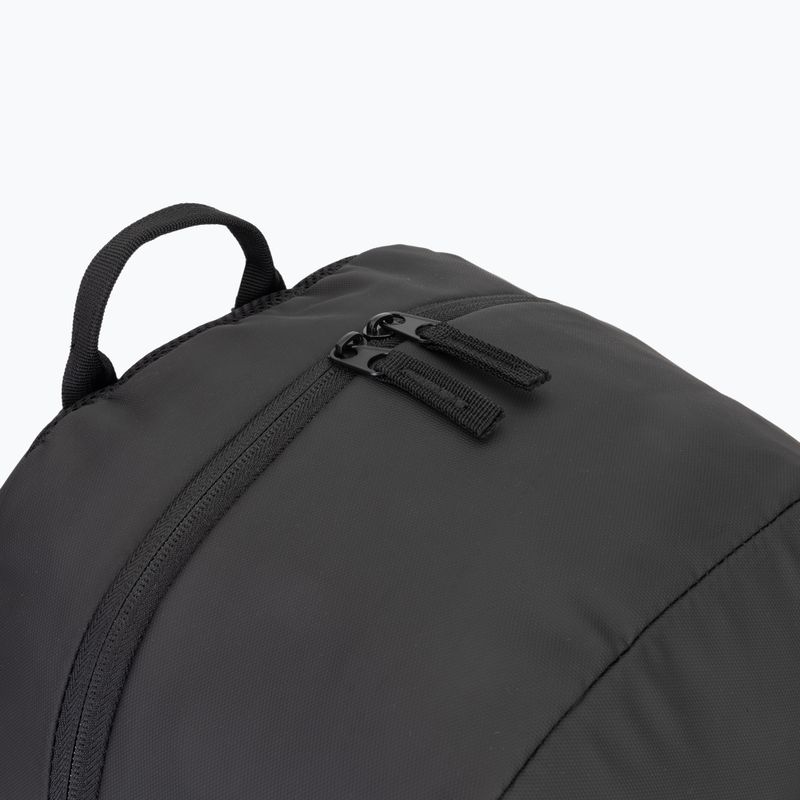 Městský batoh Oakley BTS 20 l blackout  5