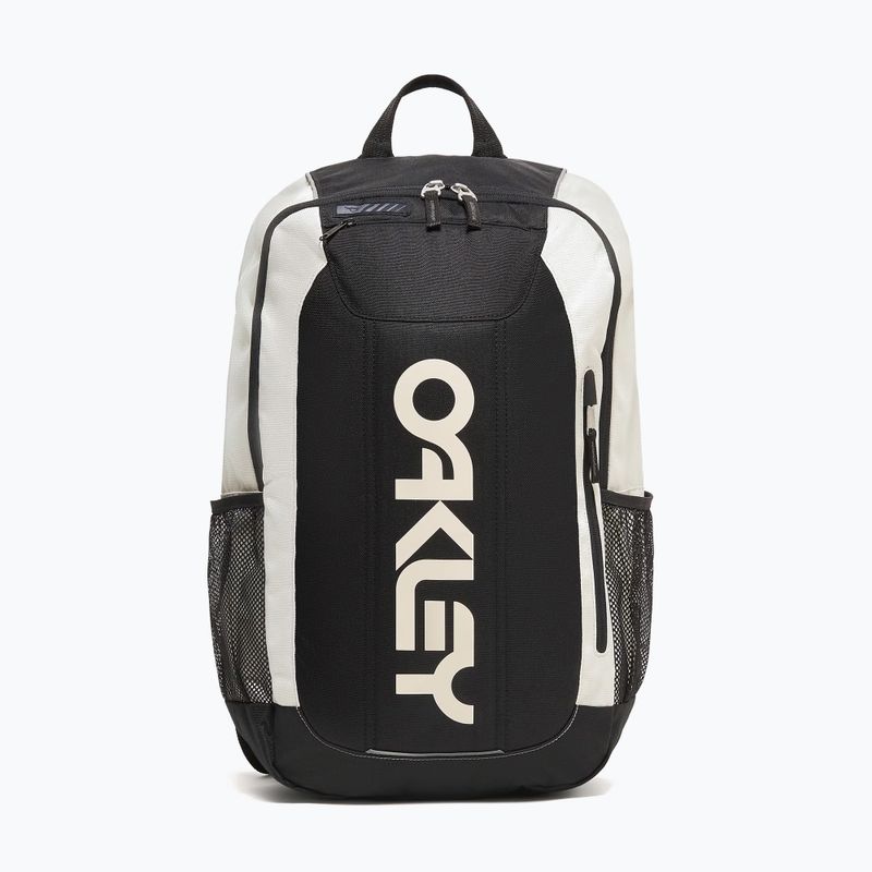 Městský batoh Oakley Enduro 3.0 20 l mist