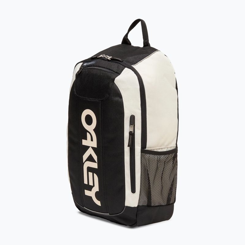 Městský batoh Oakley Enduro 3.0 20 l mist 3