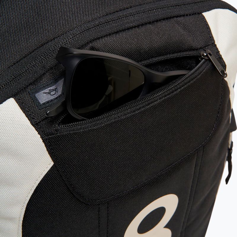 Městský batoh Oakley Enduro 3.0 20 l mist 5